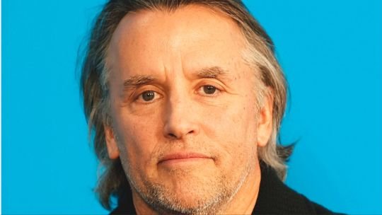Richard Linklater afirma que “la Inteligencia Artificial no puede reemplazar al cine”