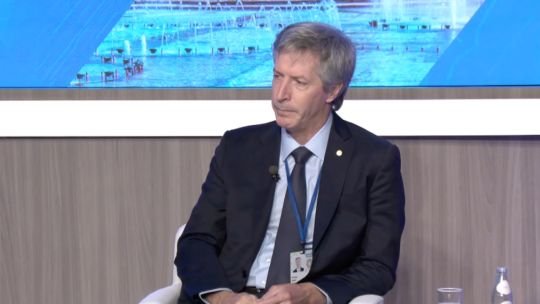 El BCRA flexibilizó el cálculo de encajes y los bancos lo vieron como un “pequeño paso”