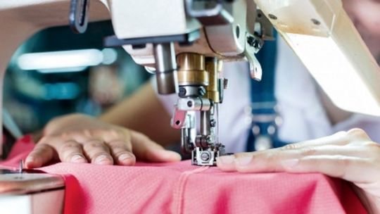 La crisis textil se espiraliza y empresarios advierten por un futuro de mayor parálisis y cierres