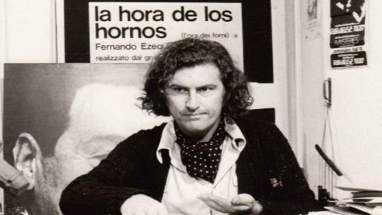 Día de la Lealtad Peronista: siete películas y documentales que cuentan la historia del movimiento