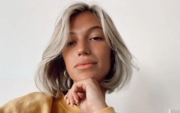 El cumpleaños 51 de Pilar Smith: famosos, looks y chimentos de una noche picante