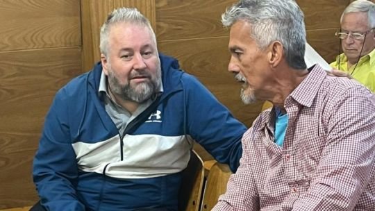 La desarrollista Márquez y Asociados invirtió más de 1 millón de dólares en la falsa cripto One Coin