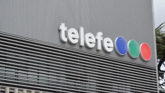 Se confirmó la venta de Telefe: Televisión Litoral, de Gustavo Scaglione, ganó la pulseada con al menos USD 104 millones