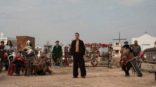 Milo J sorprendió con un álbum de raíces palpables y The Movement plasmó su esencia en formato audiovisual