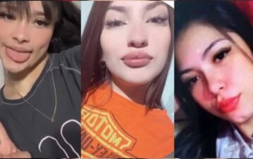 La sorprendente frecuencia sexual que Lali Esposito confesó tener con Pedro Rosemblat