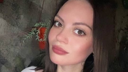 Tucumán: investigan a un hombre por violencia de género e incitación al suicidio tras la muerte de una joven