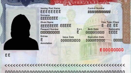 El Departamento de Estado Norteamericano le revocó su visa a una ciudadana argentina por celebrar la muerte de Charlie Kirk