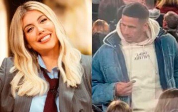 Las predicciones de Jimena La Torre para el fin de semana del 18 y 19 de octubre signo por signo