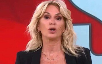 Yanina Latorre confirmó qué va a hacer en su último programa en LAM
