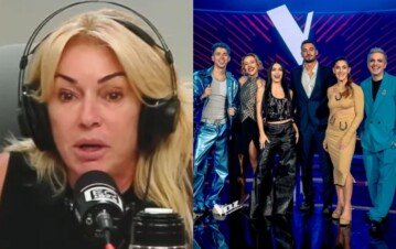 El horóscopo de hoy: sábado 18 de octubre