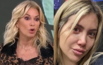 ¡Todo arreglado! MasterChef arrancó las grabaciones y ya se sabe cuándo Maxi López abandona el reality