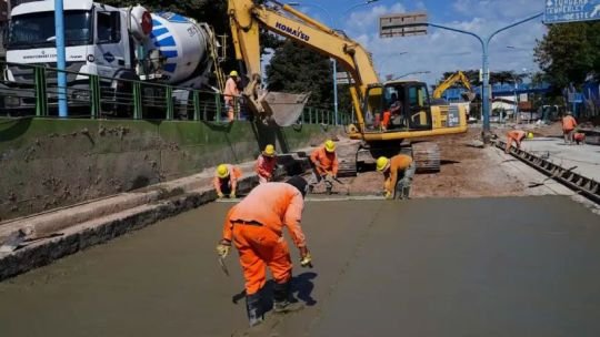 El PJ sobre la reforma laboral de Milei: “Menos derechos, más horas de trabajo, salarios más bajos”