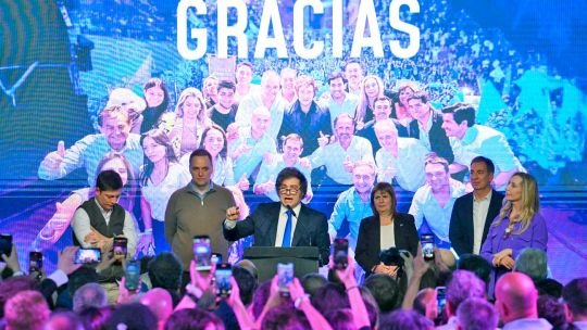 ¿Tiene la historia un valor pedagógico?