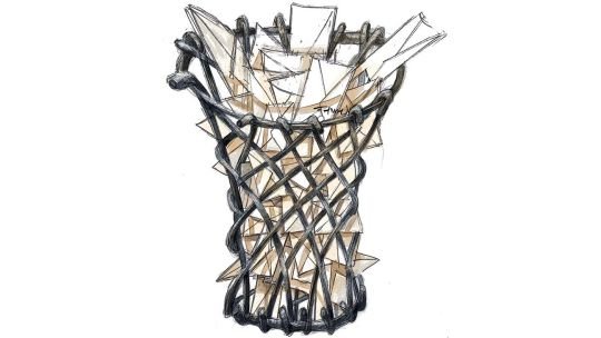 Milei, legitimidad y representación