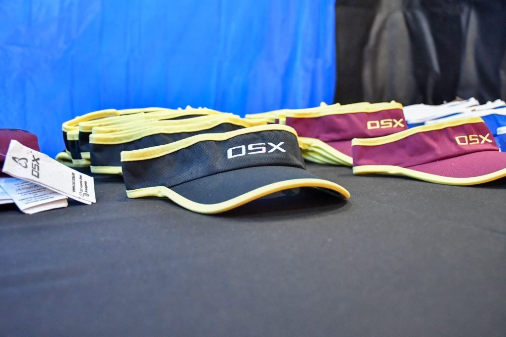 Comenzó la experiencia Asics K42 Adventure Marathon 2025 en Villa La Angostura.