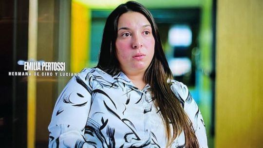 Declaraciones de familiares de los acusados reabren el debate por el caso Báez Sosa