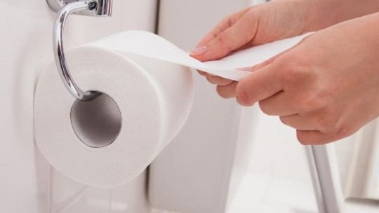 Mercado Libre aclaró que el papel higiénico no fue lo más vendido del Cyber Monday