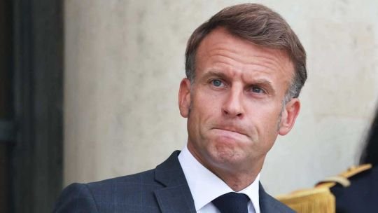 UE-Mercosur: Ministra de Francia aseguró que el país “no firmará” el acuerdo que “condenaría” a sus agricultores