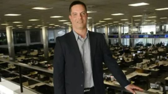 Buteler: “El nivel de morosidad es el más alto de los últimos 15 años”