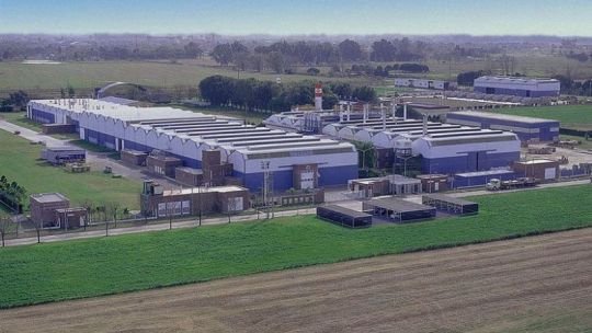 Crónica de un despido anunciado Crónica de un despido anunciado