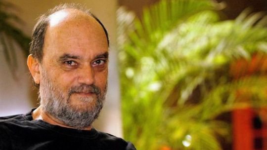 El legado de Roberto “Negro” Fontanarrosa: celebración del Día Nacional del Humorista