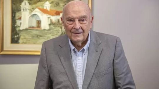 10 frases de Cavallo sobre el plan económico de Milei: “El anarcocapitalismo es una mala idea”