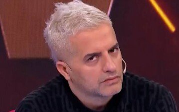 El horóscopo de hoy: jueves 20 de noviembre