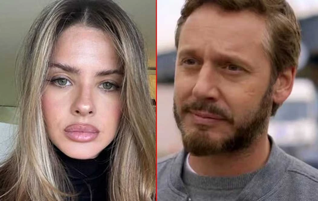 Luis Ventura confirmó por error que es el eliminado y MasterChef le metió una durísima sanción