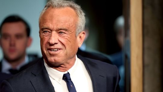 La agencia de Salud de EE.UU. modifica su sitio web para recibir posturas antivacunas