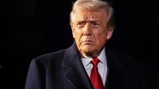 Solo el nacionalismo liberal puede derrotar a la extrema derecha