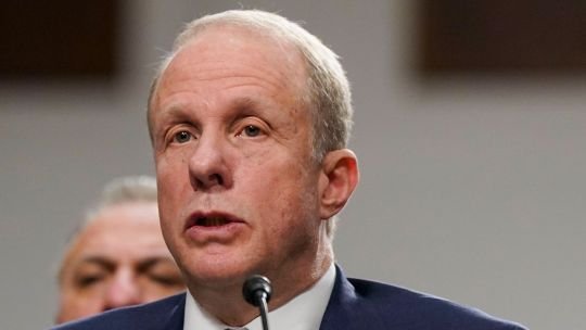 El Pentágono apunta a Alibaba, Baidu y BYD por vínculos con el Ejército chino El Pentágono apunta a Alibaba, Baidu y BYD por vínculos con el Ejército chino