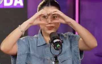 ¡Urgente! Wanda Nara en problemas: detuvieron a su abogado Nicolás Payarola en una causa por estafas