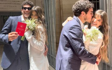 Bombazo mundial sobre el futuro de Dibu Martínez: “Está cansado de Inglaterra y vuelve para jugar en…”