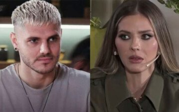 ¡Urgente! Marcelo Tinelli anunció la peor noticia sobre su futuro y se profundizan su crisis y su drama: “Lo decidimos juntos”