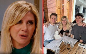 El horóscopo de hoy: lunes 3 de noviembre