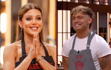 Ángel de Brito confirmó los nuevos integrantes de Bendita TV tras la salida de Beto Casella Ángel de Brito confirmó los nuevos integrantes de Bendita TV tras la salida de Beto Casella