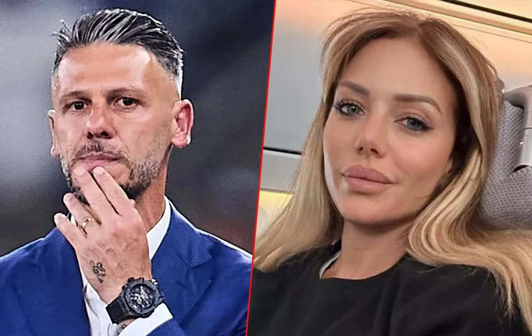 La China Suárez se bajó de una entrevista con Puro Show a último momento: por qué los dejó plantados