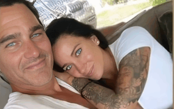 Así es la increíble mansión sustentable de Hernán Drago que ganó un premio mundial