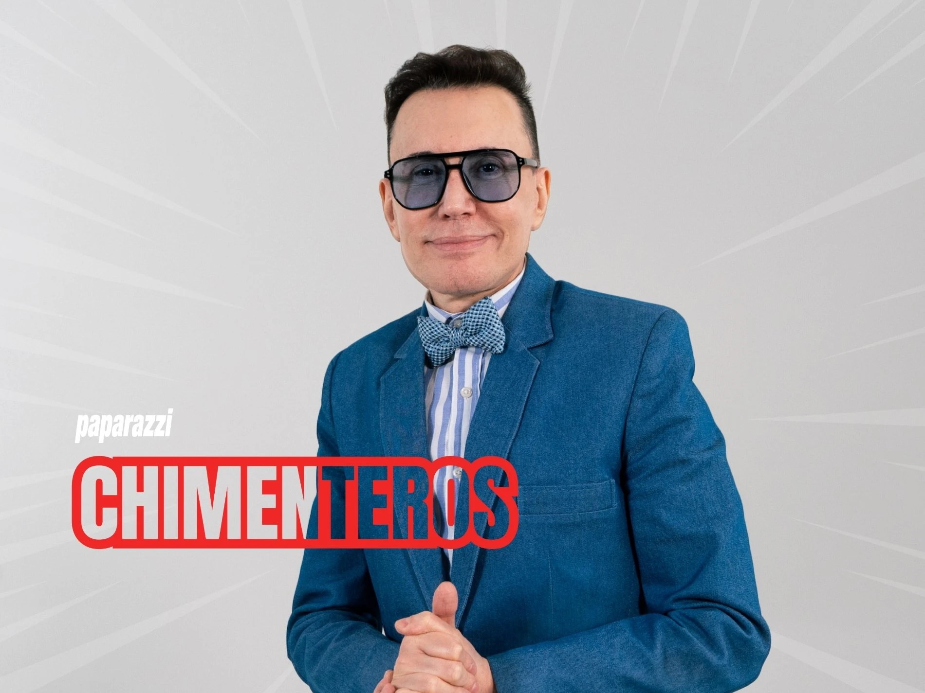 Gritos, peleas y accidentes en MasterChef: el desastre que tuvo a Wanda Nara como protagonista Gritos, peleas y accidentes en MasterChef: el desastre que tuvo a Wanda Nara como protagonista