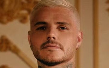 Yanina Latorre reveló lo peor que pasó con la visita de Icardi y la China Suárez a sus hijas en el país: “Una locura total”