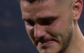 Diego Kolankowsky, el argentino que triunfó en Broadway, se codea con celebridades y fue homenajeado en nuestro país