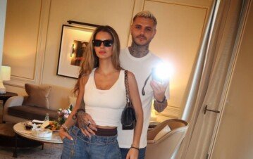 El horóscopo de hoy: sábado 1 de noviembre El horóscopo de hoy: sábado 1 de noviembre