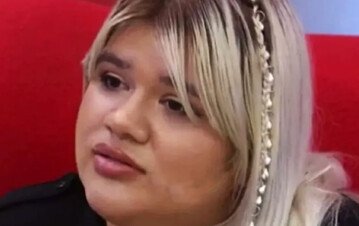 La ostentación de Yanina Latorre que generó una ola de rechazo absoluto: “100.000 dólares me gasto en un mes en Miami” La ostentación de Yanina Latorre que generó una ola de rechazo absoluto: “100.000 dólares me gasto en un mes en Miami”