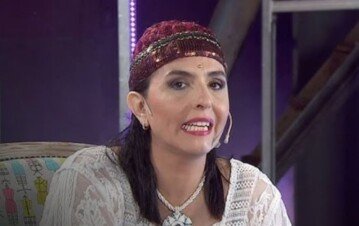 Wanda Nara y Maxi López planean un futuro juntos: la drástica decisión que tomaron y cambiará sus vidas