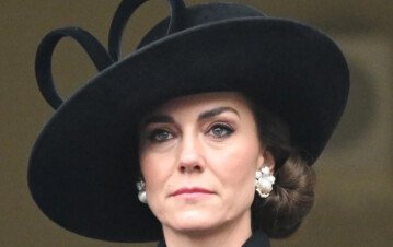 La radical decisión de Kate Middleton por sus hijos tras superar el cáncer: “Los estamos preparando”