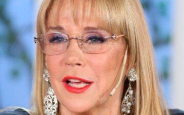 La nueva vida de la hija de 18 años de Andrés Calamaro y Julieta Cardinali La nueva vida de la hija de 18 años de Andrés Calamaro y Julieta Cardinali