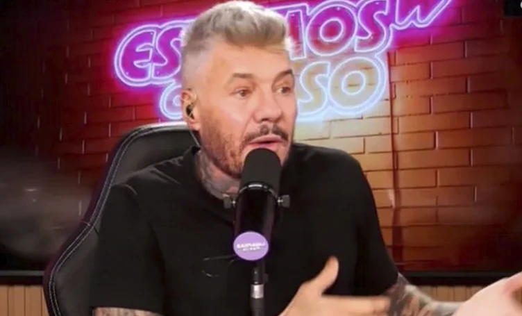 ¡Familia arruinada! Lío Ferro contó la verdad del terrible odio que se tienen con su explosiva hermana Sasha