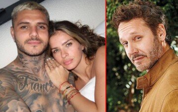 La lista de los jugadores de River que se irán tras la escandalosa eliminación La lista de los jugadores de River que se irán tras la escandalosa eliminación