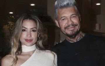 Angel de Brito reveló un dato muy íntimo y doloroso de la Angelita más polémica y se armó una guerra infernal: “Borracha” Angel de Brito reveló un dato muy íntimo y doloroso de la Angelita más polémica y se armó una guerra infernal: “Borracha”