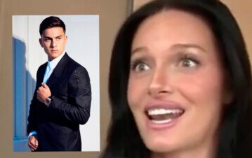 Jorge Rial detalló qué arruinó a Marcelo Tinelli y lo llevó a la amenaza a Juanita y al escándalo total: “En un viaje a Perú”